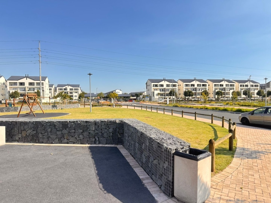 4 Bedroom Property for Sale in Sandown Western Cape